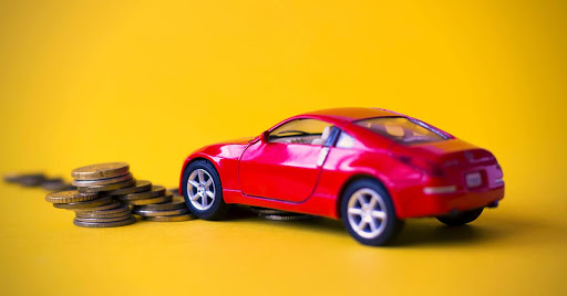 20 Facts about Car Insurance everyone Should Know!