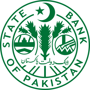 eCIB State Bank of Pakistan