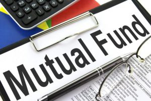 Mutual Funds investment