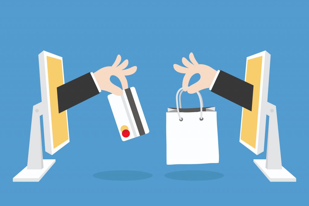 The best payment gateways for e-commerce businesses in Pakistan