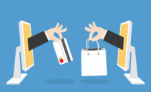 The best payment gateways for e-commerce businesses in Pakistan