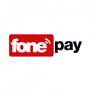 FonePay