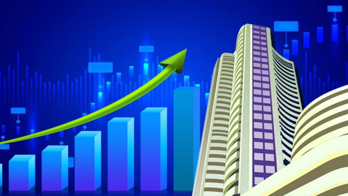 All you need to know about investing in Pakistan’s Share Market