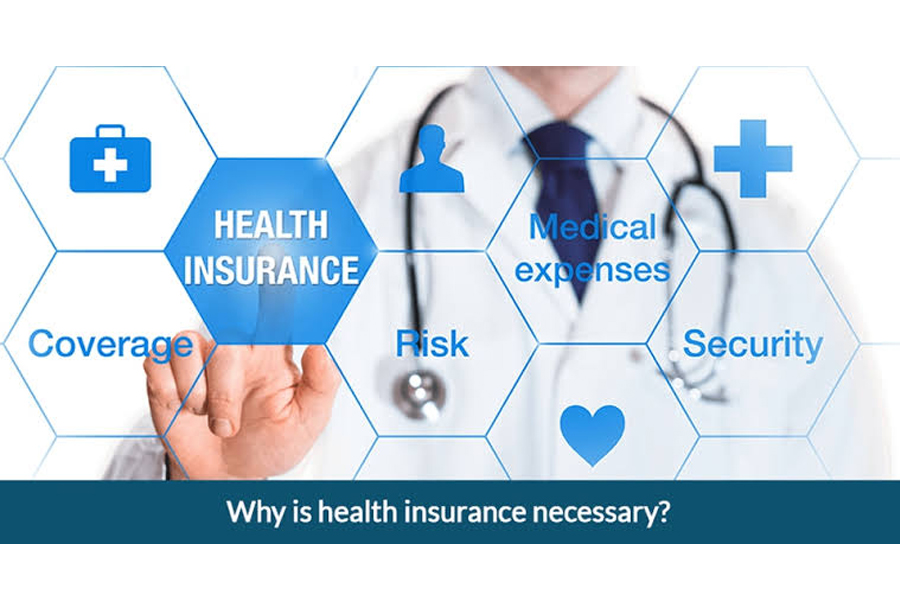 a comprehensive guide to buying health insurance in pakistan for