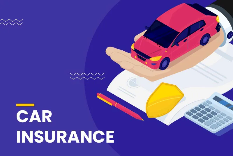 The Importance of Third-Party Liability Coverage in Car Insurance in Pakistan