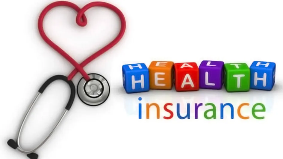 Health Insurance for Self-Employed Individuals: What You Need to Know