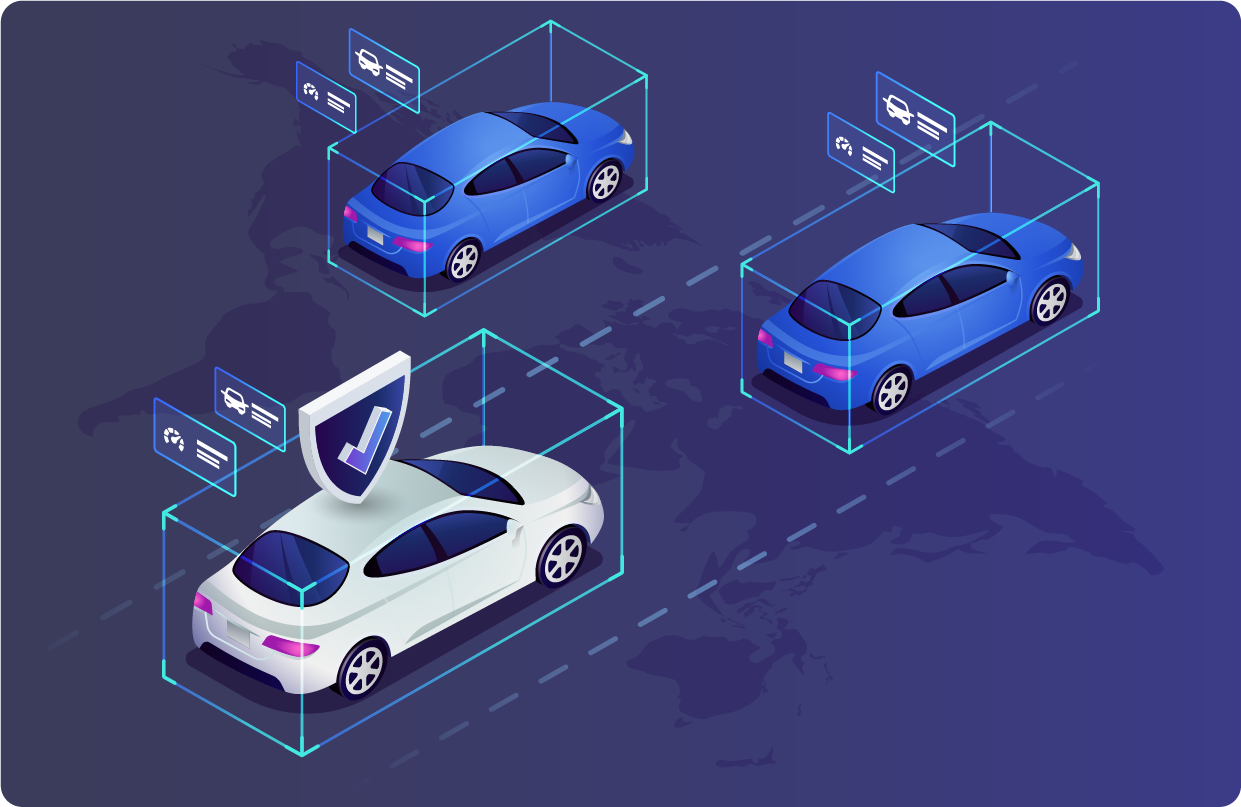 Usage-Based Auto Insurance: How Telematics is Changing the Game