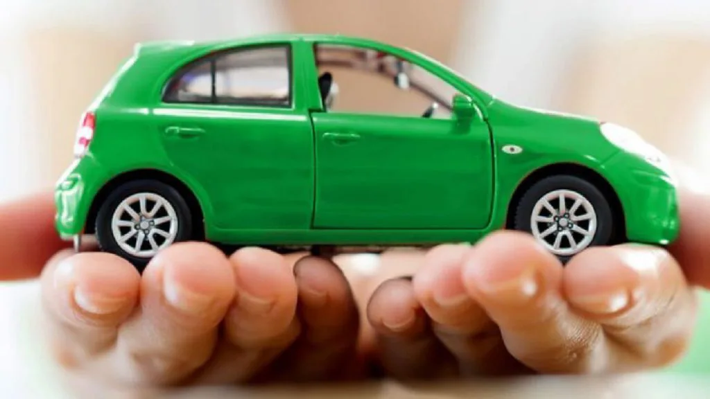 5 Things to Consider When Choosing Car Insurance In Pakistan
