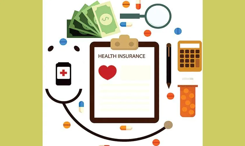 Navigating Health Insurance Options in Pakistan