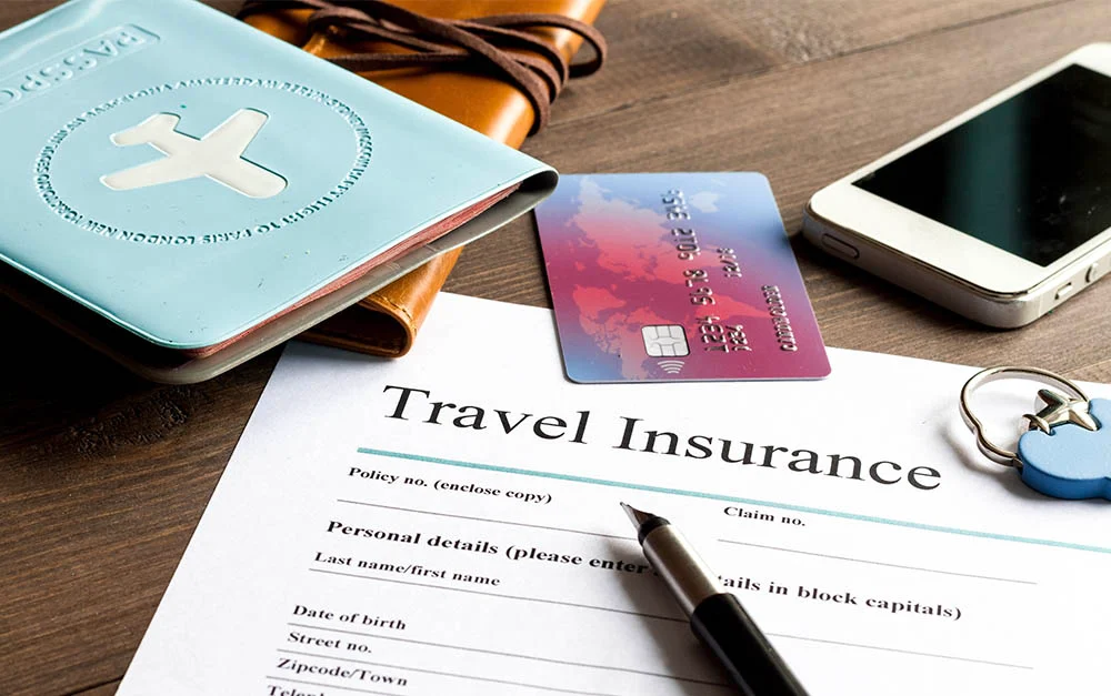 Travel Insurance Claims: Tips for a Smooth and Successful Process