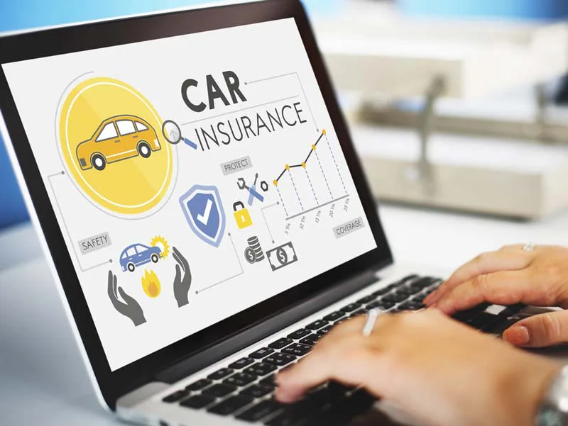 Common Secrets of Car Insurance Premium Calculations