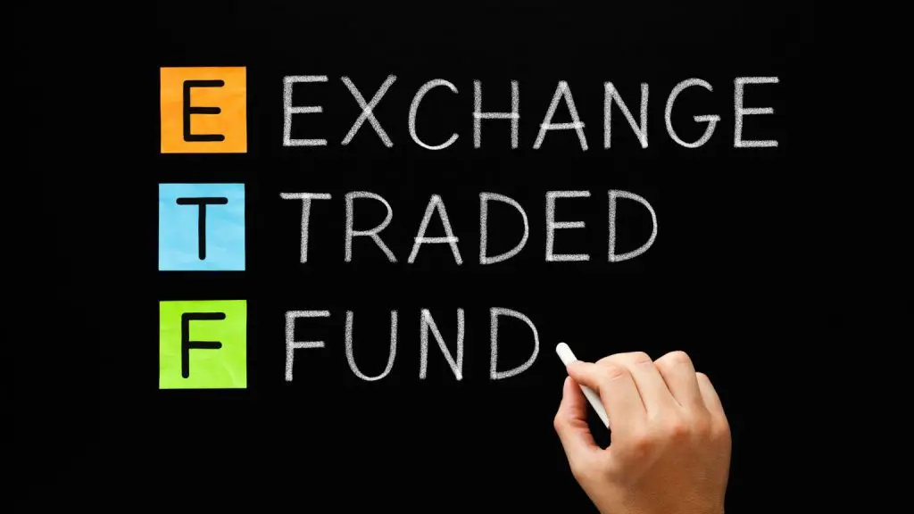 How to Start with ETF Investment in Pakistan