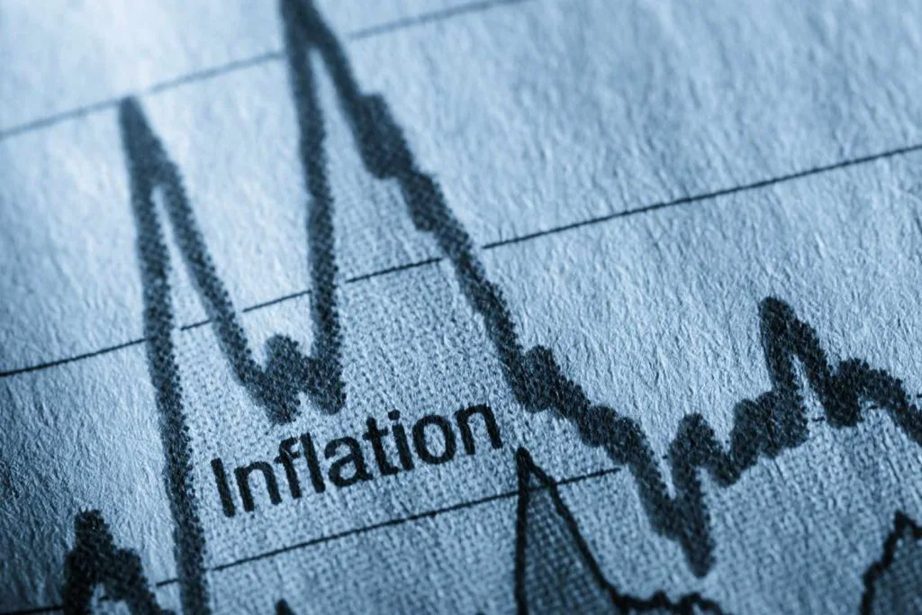 How Inflation is Impacting the Economy and your Finances in 2023