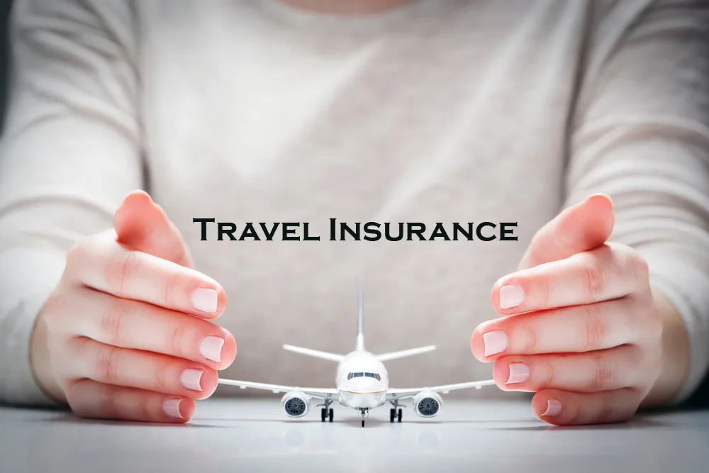 Travel Insurance from Pakistan: Comprehensive Guide for 2024