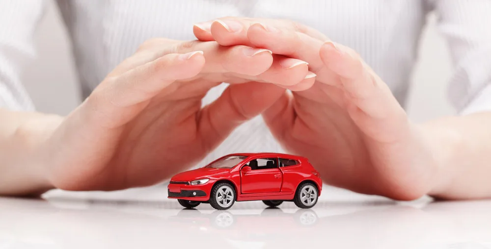 Why Car Insurance Has Now Become an Important Aspect in Pakistan