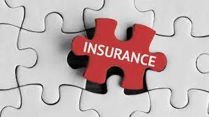 Mistakes to Avoid When Buying Insurance in Pakistan