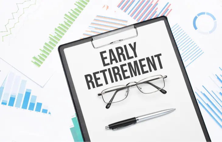 Early Retirement Planning in Pakistan: A Practical Guide
