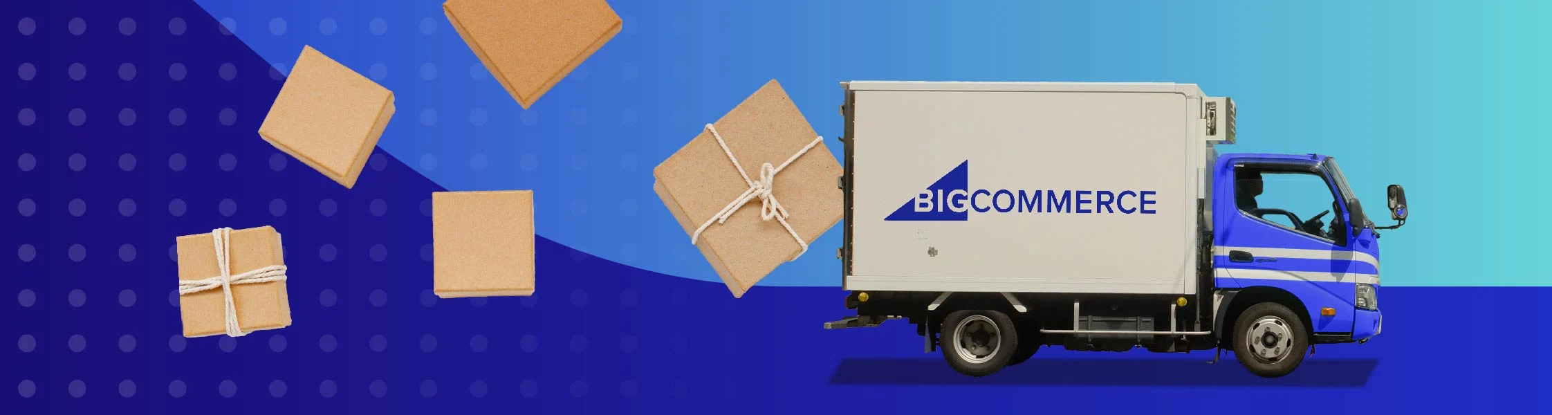 Insuring Your Delivery Fleet: Best Practices for E-commerce Businesses in Pakistan