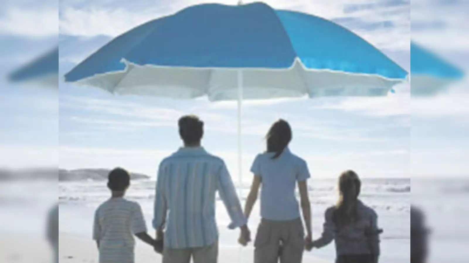 How To Make The Most Of Your Family Health Insurance Plan