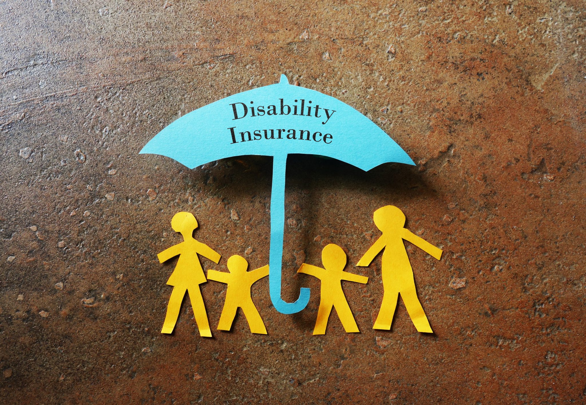 The Importance of Disability Insurance: Protecting Your Income Against Uncertainty