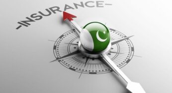 Insurance Trends in 2025: What’s New in the Pakistani Market?