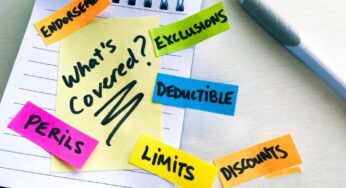 Health Insurance Exclusions: What’s Not Covered in Your Policy?