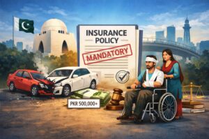 Third Party Car Insurance
